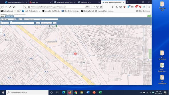 Sartori: Sartori, Marysville, CA 95901